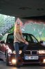 mein Dicker - Vorplanung '16 - 3er BMW - E36 - IMG_3754.jpg