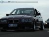 mein Dicker - Vorplanung '16 - 3er BMW - E36 - Asphaltfieber2.jpg