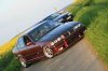 mein Dicker - Vorplanung '16 - 3er BMW - E36 - IMG_1350.JPG