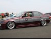 mein Dicker - Vorplanung '16 - 3er BMW - E36 - image.jpg