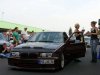 mein Dicker - Vorplanung '16 - 3er BMW - E36 - image.jpg