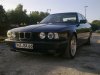 /// Verkauft :-(( - 5er BMW - E34 - Bild0211.jpg