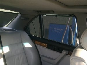 /// Verkauft :-(( - 5er BMW - E34