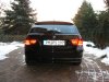 E91 325D - 3er BMW - E90 / E91 / E92 / E93 - 070.JPG