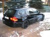 E91 325D - 3er BMW - E90 / E91 / E92 / E93 - 072.JPG