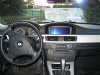 E91 325D - 3er BMW - E90 / E91 / E92 / E93 - 065.JPG