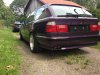 E34 M540i - 5er BMW - E34 - IMG_5259.JPG