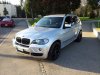 BMW X5 E70 3.0d VERKAUFT - BMW X1, X2, X3, X4, X5, X6, X7 - 20120331_184406.jpg