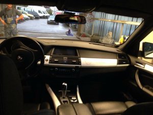 BMW X5 E70 3.0d VERKAUFT - BMW X1, X2, X3, X4, X5, X6, X7