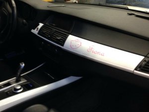 BMW X5 E70 3.0d VERKAUFT - BMW X1, X2, X3, X4, X5, X6, X7