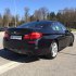 BMW 535d xDrive Carbonschwarz - 5er BMW - F10 / F11 / F07 - image.jpg