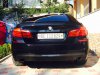 BMW 535d xDrive Carbonschwarz - 5er BMW - F10 / F11 / F07 - image.jpg