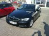 E90, 320d CHIP - 3er BMW - E90 / E91 / E92 / E93 - Foto04.JPG