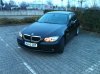 E90, 320d CHIP - 3er BMW - E90 / E91 / E92 / E93 - Foto07.JPG
