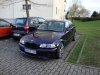 ///Mazing 19 Zoll TN7 orientblau 320d E46 - 3er BMW - E46 - externalFile.jpg