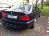 ///Mazing 19 Zoll TN7 orientblau 320d E46 - 3er BMW - E46 - IMG_2822.JPG