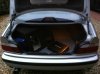 E36 Coupe 316i Unfall Teileverkauf - 3er BMW - E36 - IMG_2079.JPG