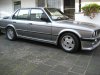 Mein e30 limo. (my dream car) - 3er BMW - E30 - IMG_1735.JPG