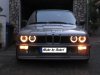 Mein e30 limo. (my dream car) - 3er BMW - E30 - externalFile.jpg