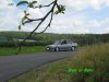 Mein e30 limo. (my dream car) - 3er BMW - E30 - externalFile.jpg