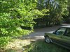 Mein e30 limo. (my dream car) - 3er BMW - E30 - IMG_3045.JPG