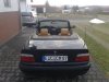 BMW E36 328i cabrio - 3er BMW - E36 - 06022009191.jpg