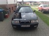 BMW E36 328i cabrio - 3er BMW - E36 - 08042009254.jpg
