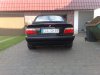 BMW E36 328i cabrio - 3er BMW - E36 - 08042009256.jpg