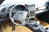 BMW E36 328i cabrio - 3er BMW - E36 - DSC02426.JPG
