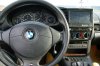 BMW E36 328i cabrio - 3er BMW - E36 - DSC02427.JPG