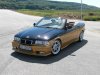 BMW E36 328i cabrio - 3er BMW - E36 - neu 2.JPG