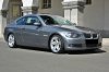 BMW E92 335i coupe - 3er BMW - E90 / E91 / E92 / E93 - $T2eC16JHJF8E9nnC6U0,BQNNpngdpw~~_27.JPG