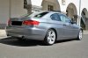 BMW E92 335i coupe - 3er BMW - E90 / E91 / E92 / E93 - $T2eC16VHJF0E9nmFRpU8BQNNpYtBeQ~~_27.JPG