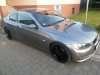 BMW E92 335i coupe - 3er BMW - E90 / E91 / E92 / E93 - 20130424_194121.jpg