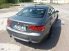 BMW E92 335i coupe - 3er BMW - E90 / E91 / E92 / E93 - 20130608_115028.jpg