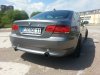 BMW E92 335i coupe - 3er BMW - E90 / E91 / E92 / E93 - 20130608_115040.jpg