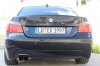 E60,535d Limousine - 5er BMW - E60 / E61 - IMG_8740.JPG