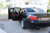 E60,535d Limousine - 5er BMW - E60 / E61 - IMG_8782.JPG