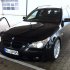 E61 530D - 5er BMW - E60 / E61 - image.jpg