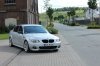 E60 525dA - 5er BMW - E60 / E61 - IMG_1670.JPG