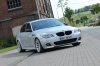 E60 525dA - 5er BMW - E60 / E61 - IMG_1672.JPG