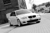 E60 525dA - 5er BMW - E60 / E61 - IMG_167200.JPG