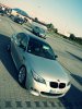 E60 525dA - 5er BMW - E60 / E61 - image.jpg