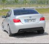 E60 525dA - 5er BMW - E60 / E61 - image.jpg