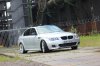 E60 525dA - 5er BMW - E60 / E61 - IMG_5480.JPG