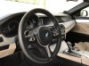 BMW F10 530d sophistograu - 5er BMW - F10 / F11 / F07 - image.jpg