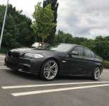 BMW F10 530d sophistograu - 5er BMW - F10 / F11 / F07 - image.jpg