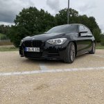 ///M135i - 1er BMW - F20 / F21 - image.jpg