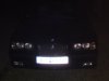 Mein E36 Compact - 3er BMW - E36 - 1.JPG