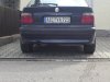 Mein E36 Compact - 3er BMW - E36 - 5.JPG